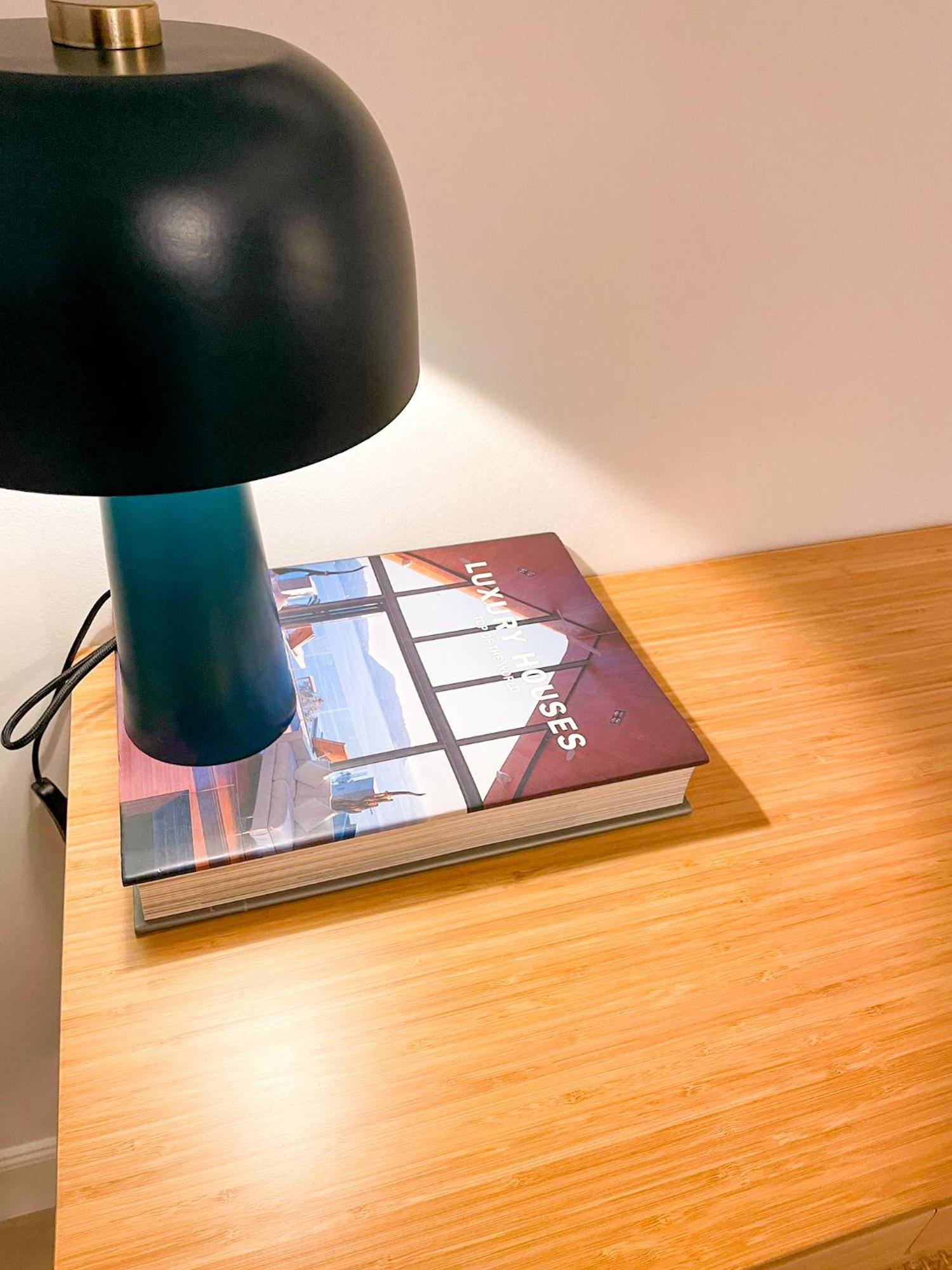 Appartamento Vivienda Turistica En Bilbao La Vieja Con Wifi Y Parking Esterno foto